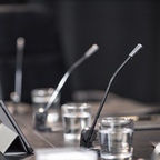 AdobeStock_1105781592