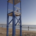 Turm