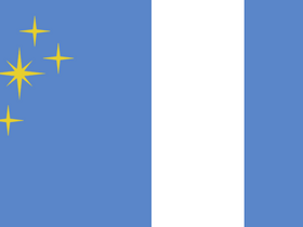 flagge_isola