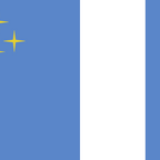 flagge_isola
