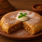 Pastilla Variante 1.