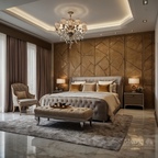 Tekpol Hotel