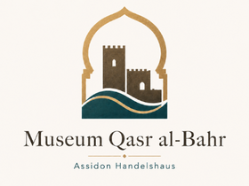 Logo_Handelshaus_Museum