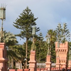 AdobeStock_110531019