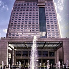 Tecpol Hotel