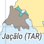 Erweiterung/Veränderung/Val