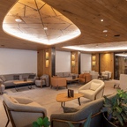 Tekpol Hotel