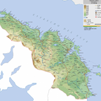 Meltania