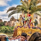 Semana Santa
